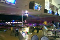 Oz Tenpin Bowling - Greensborough - Kawana Tourism 0