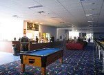 Oz Tenpin Bowling - Greensborough - Kawana Tourism 1