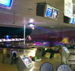 Oz Tenpin Bowling - Chirnside Park - Kawana Tourism