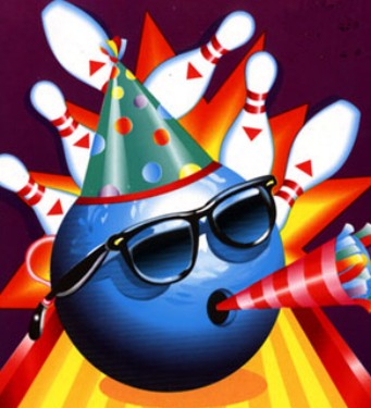 Geelong Bowling Lanes - Kawana Tourism 1