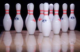 Ed Fleming Lanes - Kawana Tourism 0