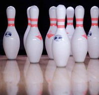 Narre Warren Superbowl - Kawana Tourism