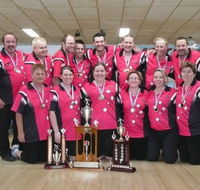 Star Bowl - Kawana Tourism