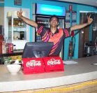 Twin Cities Tenpin Bowl - Kawana Tourism