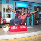 Twin Cities Tenpin Bowl - Kawana Tourism 0