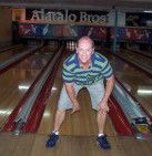 Twin Cities Tenpin Bowl - Kawana Tourism 2