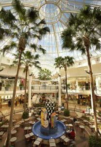 Highpoint Shopping Centre - Kawana Tourism 0