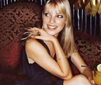 WTC Wharf - Kawana Tourism 1