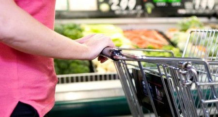 North Blackburn Shopping Centre - Kawana Tourism 1