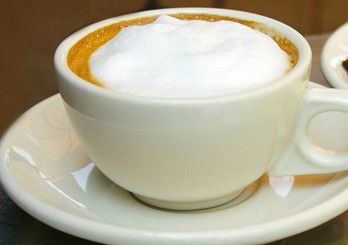 North Blackburn Shopping Centre - Kawana Tourism 2