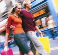 Camberwell Shopping Centre - Kawana Tourism
