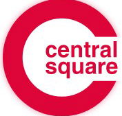 Central Square Shopping Centre - Kawana Tourism
