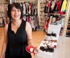 Greythorn Shopping Centre - Kawana Tourism 1