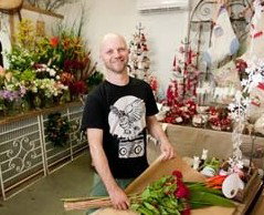 Greythorn Shopping Centre - Kawana Tourism 2