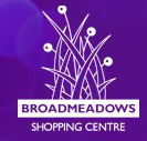 Broadmeadows Town Centre - Kawana Tourism