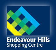 Endeavour Hills VIC Kawana Tourism