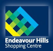 Endeavour Hills Shopping Centre - Kawana Tourism