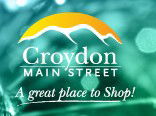 Croydon VIC Kawana Tourism