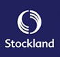Stockland The Pines Shopping Centre - Kawana Tourism