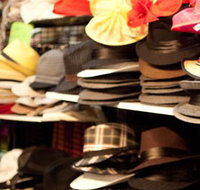 South Melbourne Market - Kawana Tourism