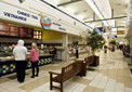 Eltham Village Shopping Centre - Kawana Tourism 2