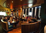 Century City Walk - Kawana Tourism 0