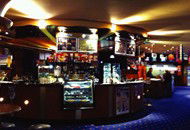 Century City Walk - Kawana Tourism 1