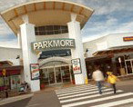 Parkmore Shopping Centre - Kawana Tourism 0