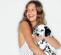 Parkmore Shopping Centre - Kawana Tourism 2