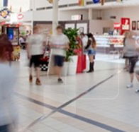 Northcote Plaza Shopping Centre - Kawana Tourism