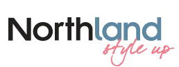 Northland Shopping Centre - Kawana Tourism 1