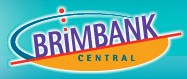 Brimbank Central Shopping Centre - Kawana Tourism 1