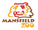 Mansfield Zoo - Kawana Tourism 1