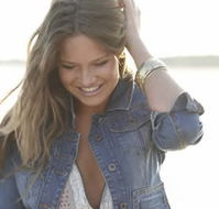 Watergardens Town Centre