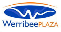 Werribee Plaza Regional Shopping Centre - Kawana Tourism 1