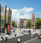Brand Junction - Kawana Tourism 0