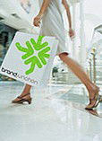 Brand Junction - Kawana Tourism 1