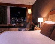 The Star - Kawana Tourism 1