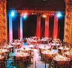 State Theatre - Kawana Tourism