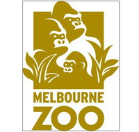 Melbourne Zoo - Kawana Tourism