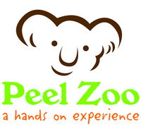 Peel Zoo - Kawana Tourism