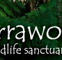 Warrawong Wildlife Park - Kawana Tourism