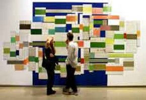 Museum Of Contemporary Art - Kawana Tourism 3