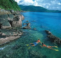 Llewellyn Dive Site - Kawana Tourism