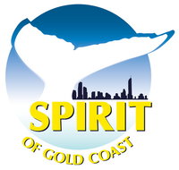 Spirit of Gold Coast Whale Watching - Kawana Tourism