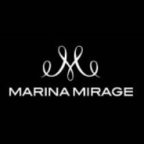 Marina Mirage - Kawana Tourism 0
