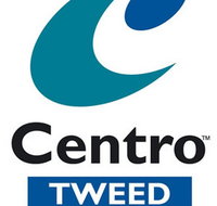 Centro Tweed - Kawana Tourism