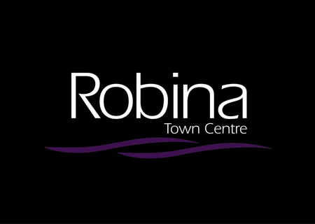 Robina Town Centre - Kawana Tourism 0