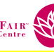 Pacific Fair Shopping Centre - Kawana Tourism