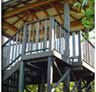 Amaze 'n' Place - Kawana Tourism